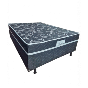 Uniflex Glamour - D28